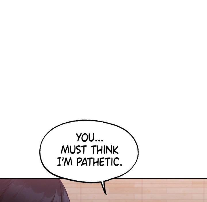 Ice Love - episode 6 - 33