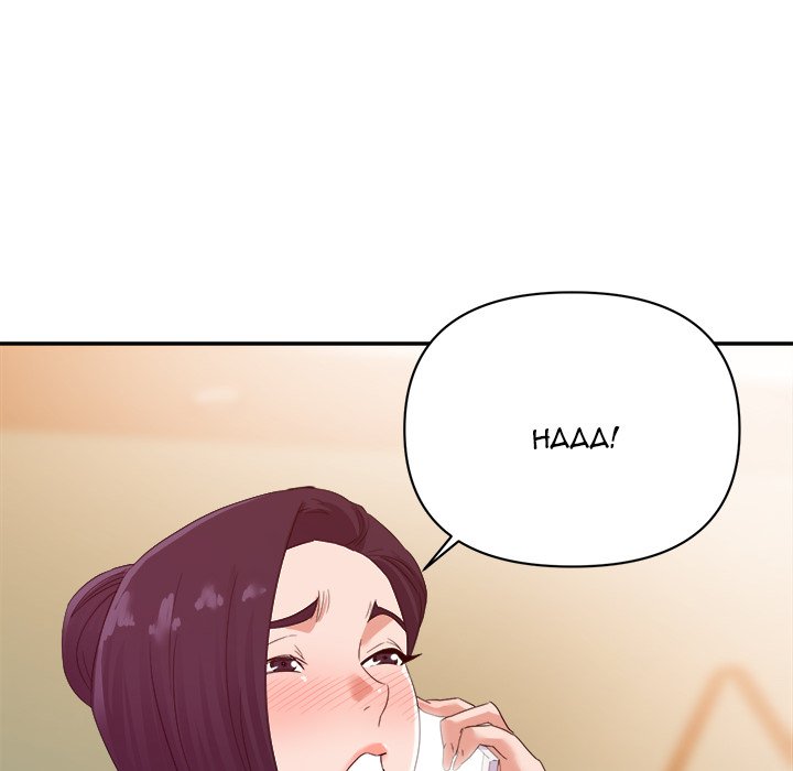 New Flavors - episode 10 - 70