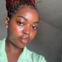 @oluwa_nyphemie
