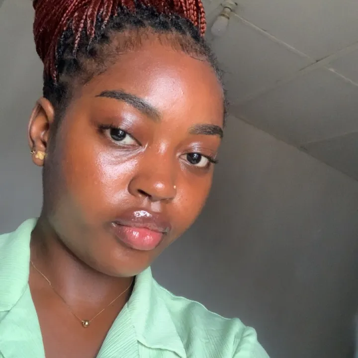 @oluwa_nyphemie