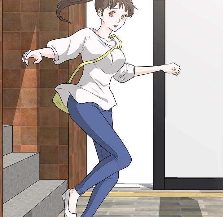 Remember Me - episode 30 - 64