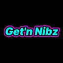 @getn.nibz