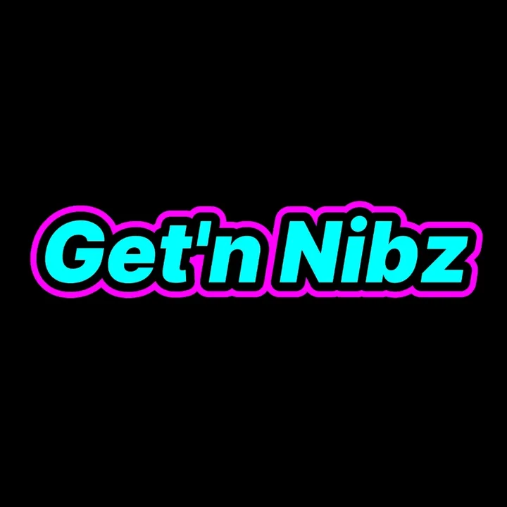 getn.nibz