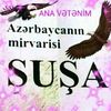 qarabag.58