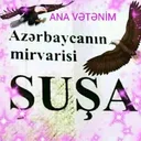 @qarabag.58