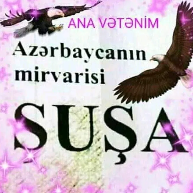 qarabag.58