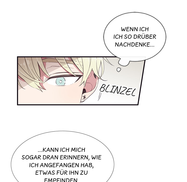 Himmel & Hölle GmbH - episode 12 - 5