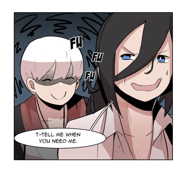 Justitia - episode 11 - 32