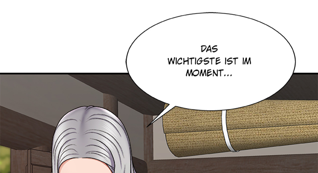 Ein standhafter Geist - episode 7 - 103