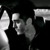 _burakdeniz00