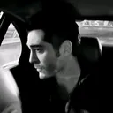 @_burakdeniz00