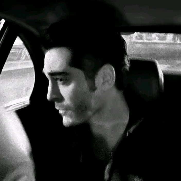 _burakdeniz00
