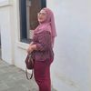 ajengbelle14
