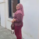 @ajengbelle14