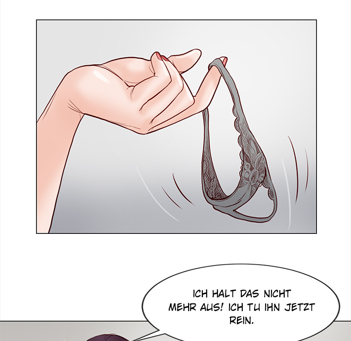 Unzerbrechlich - episode 3 - 44