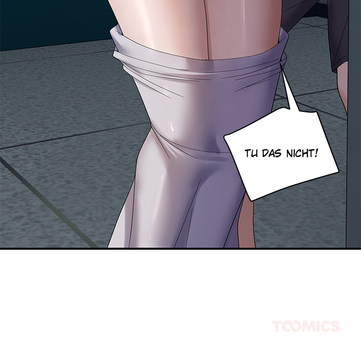Komm zu mir - episode 42 - 38