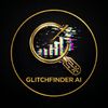 glitch.finder.ai