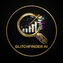 @glitch.finder.ai