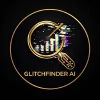 glitch.finder.ai