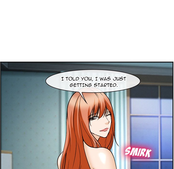 Dating Contract - episode 60 - 65