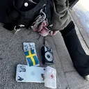 @usersal1ta