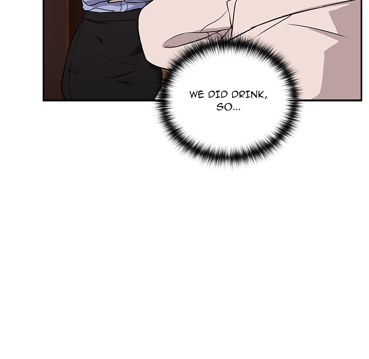 Dating After Work - UNCENSORED - episode 17 - 88