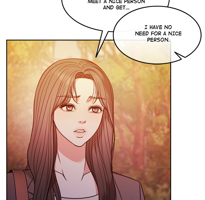 Pregnancy Contract - episode 2 - 66