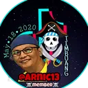 @arnic13