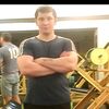 nazarev_denis