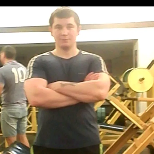 nazarev_denis