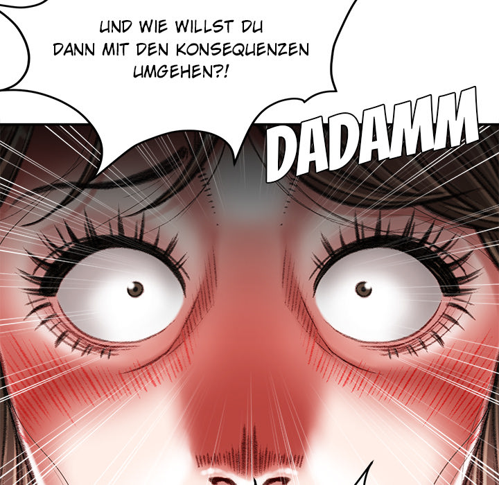 Alles außer Arbeit - episode 38 - 85
