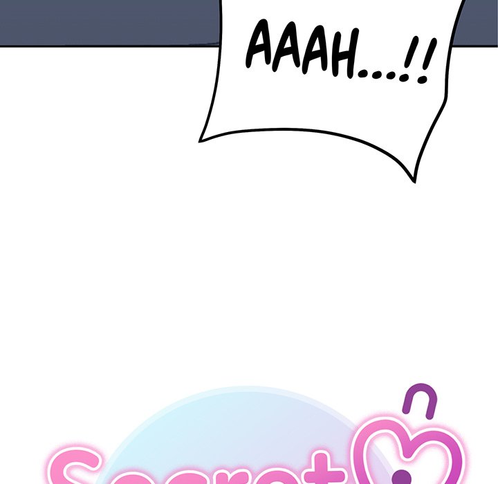 Secret Siblings - episode 2 - 14