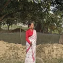 @appicklekanxi