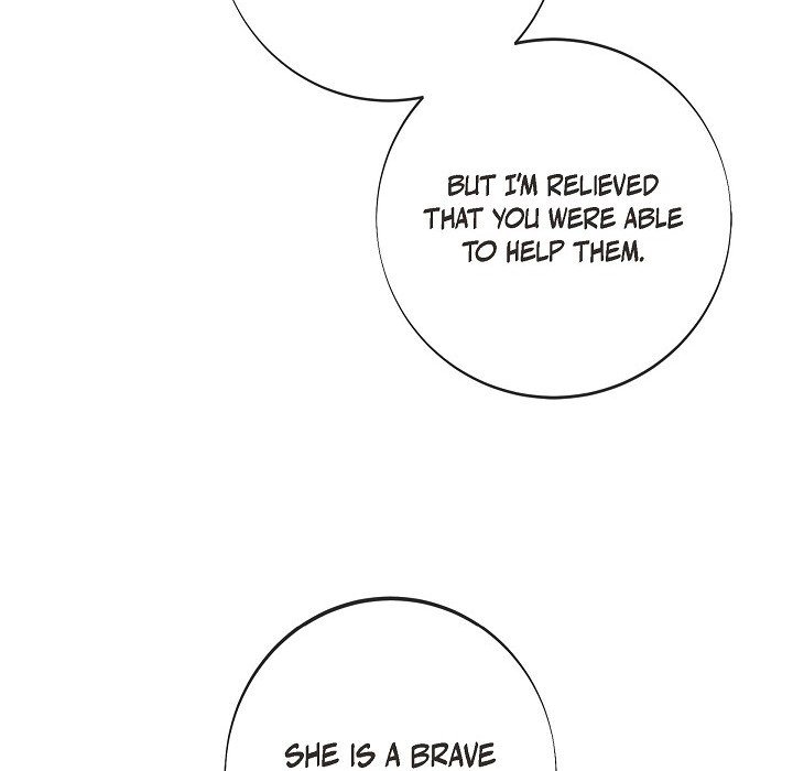 Survival Marriage - Side Stories - episode 13 - 31