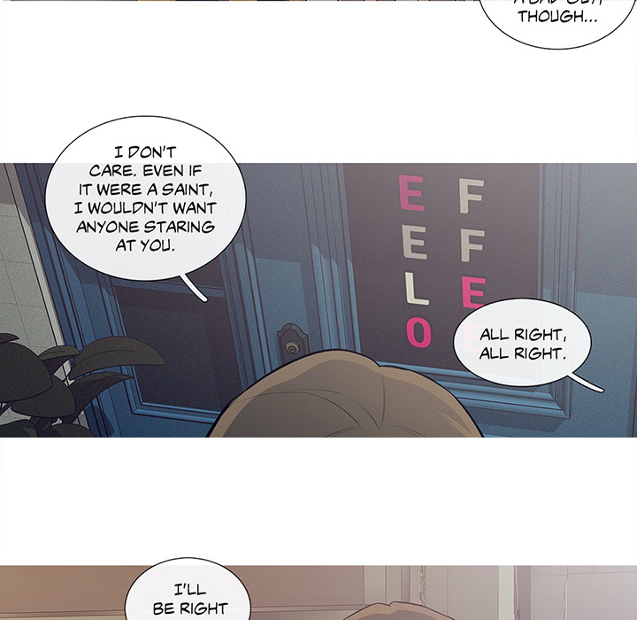 What's Going On? - episode 21 - 56