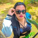 @rowe0803