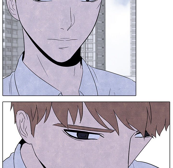 High School Devil - episode 50 - 34