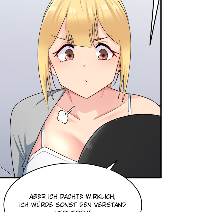 Liebste Feinde - episode 34 - 30