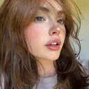@mysticaworld