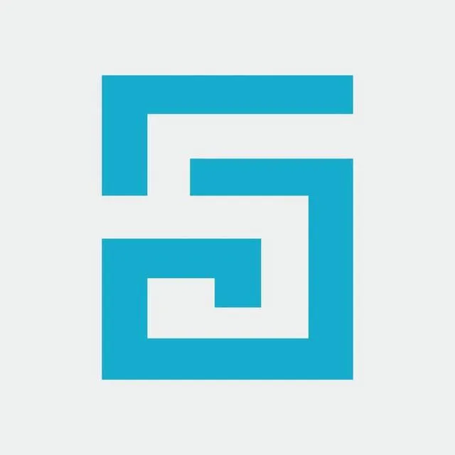 @5ugol.nn