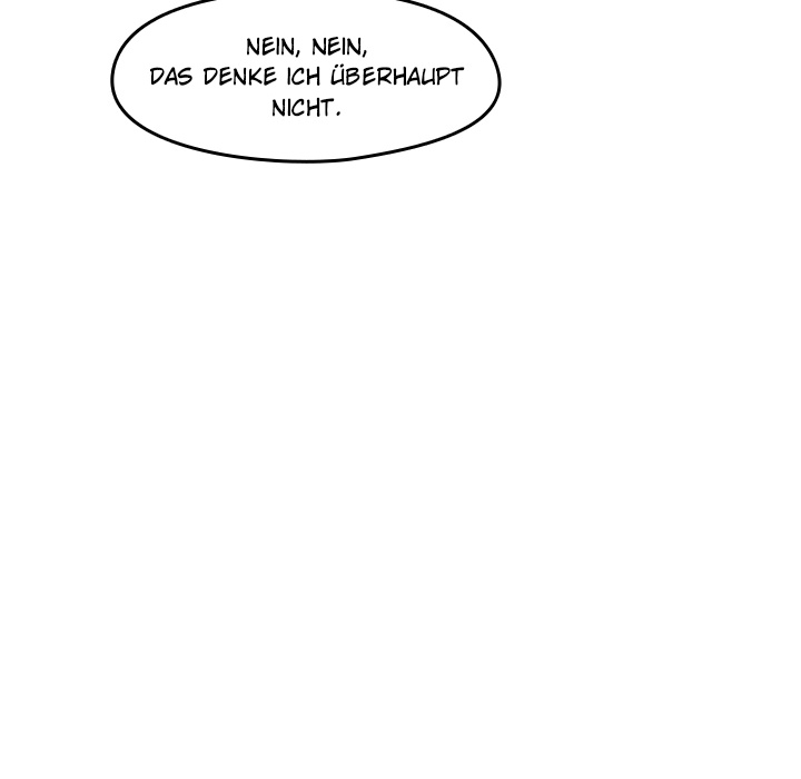 Überleben in einem Comic - episode 26 - 70