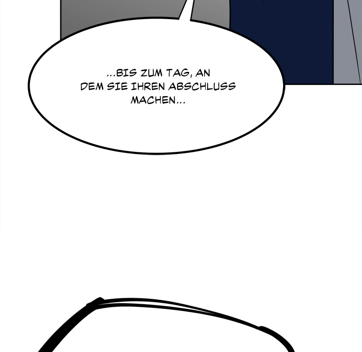Hermes - episode 57 - 66