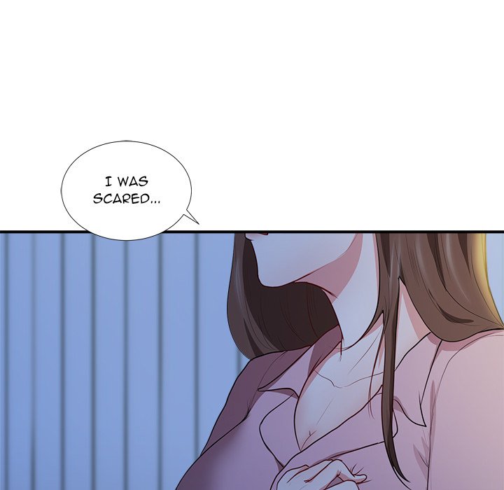 Driving Me Crazy - episode 36 - 16
