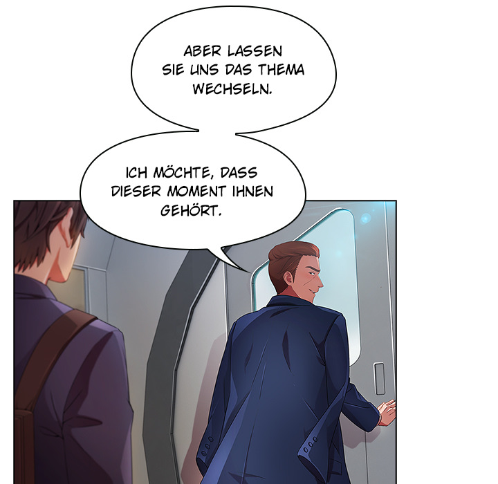 Lady Long Legs - episode 16 - 129