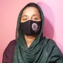 @angel.queen1327