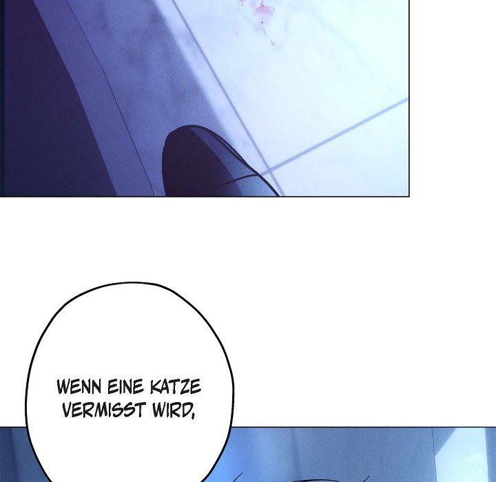 Harte Liebe - episode 124 - 125