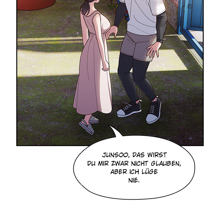 Ein ehrenwerter Mann - episode 7 - 140