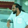 hrithi_vichu_007
