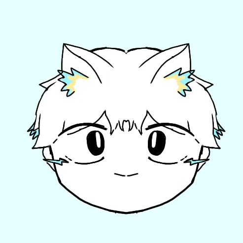 alonomali0