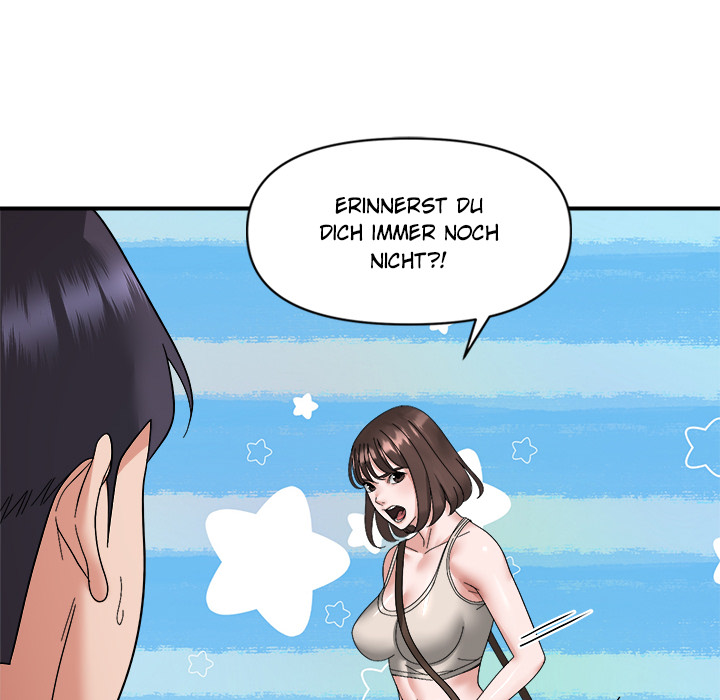 Komm zu mir - episode 14 - 108